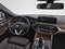 2018 BMW 5 Series 530i xDrive