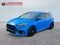2016 Ford Focus RS