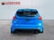 2016 Ford Focus RS
