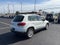 2018 Volkswagen Tiguan Limited 2.0T 4Motion