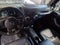 2014 Jeep Wrangler Rubicon