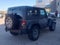 2014 Jeep Wrangler Rubicon