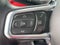 2020 Jeep Wrangler Unlimited Rubicon 4WD