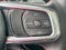 2020 Jeep Wrangler Unlimited Rubicon 4WD