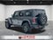 2020 Jeep Wrangler Unlimited Rubicon 4WD