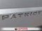 2017 Jeep Patriot High Altitude