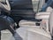 2017 Jeep Patriot High Altitude