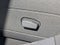 2017 Jeep Patriot High Altitude