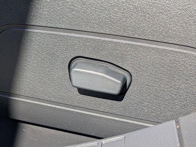 2017 Jeep Patriot High Altitude
