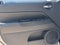 2017 Jeep Patriot High Altitude