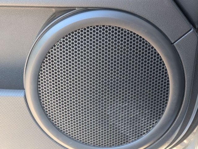 2017 Jeep Patriot High Altitude