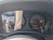 2017 Jeep Patriot High Altitude