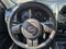 2017 Jeep Patriot High Altitude