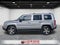 2017 Jeep Patriot High Altitude