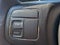 2017 Jeep Patriot High Altitude