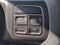 2017 Jeep Patriot High Altitude