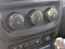 2017 Jeep Patriot High Altitude