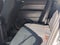 2017 Jeep Patriot High Altitude