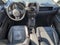 2017 Jeep Patriot High Altitude