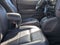 2017 Jeep Patriot High Altitude