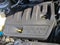 2017 Jeep Patriot High Altitude