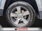 2017 Jeep Patriot High Altitude