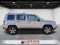 2017 Jeep Patriot High Altitude