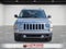 2017 Jeep Patriot High Altitude