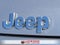 2017 Jeep Patriot High Altitude
