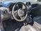 2017 Jeep Patriot High Altitude
