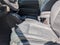2017 Jeep Patriot High Altitude