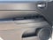 2017 Jeep Patriot High Altitude