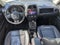 2017 Jeep Patriot High Altitude
