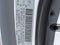 2017 Jeep Patriot High Altitude