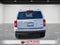2017 Jeep Patriot High Altitude