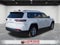 2023 Jeep Grand Cherokee L Laredo 4X4