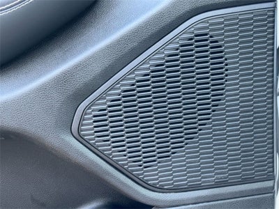 2023 Jeep Grand Cherokee L Limited 4WD