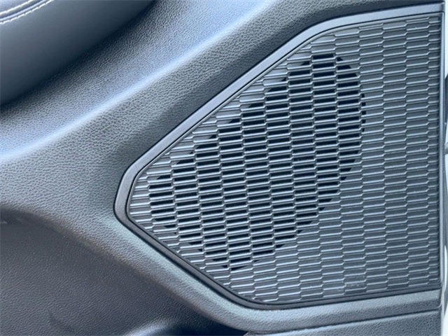 2023 Jeep Grand Cherokee L Limited 4WD