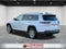 2023 Jeep Grand Cherokee L Limited 4WD