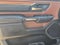 2021 RAM 1500 Laramie Longhorn