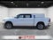 2021 RAM 1500 Laramie Longhorn