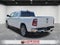 2021 RAM 1500 Laramie Longhorn