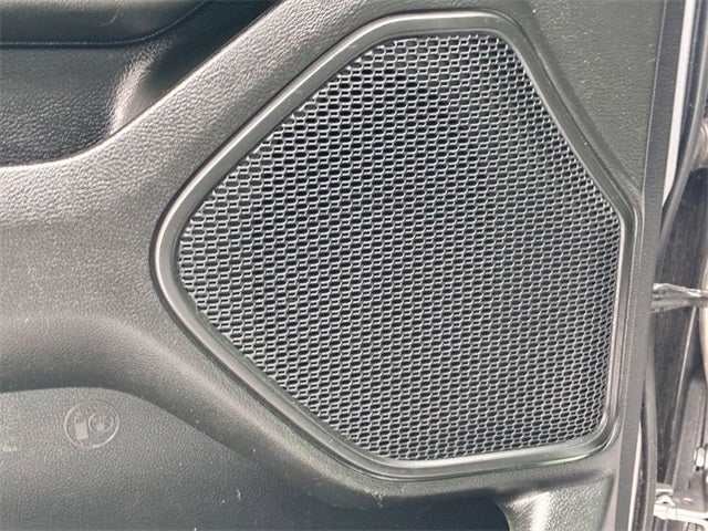 2022 RAM 1500 Big Horn/Lone Star 4WD