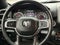 2022 RAM 1500 Big Horn/Lone Star 4WD