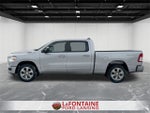 2022 RAM 1500 Big Horn/Lone Star 4WD