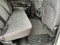 2022 RAM 1500 Big Horn/Lone Star 4WD