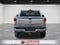 2022 RAM 1500 Big Horn/Lone Star 4WD