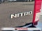 2011 Dodge Nitro Heat