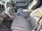2011 Dodge Nitro Heat