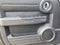 2011 Dodge Nitro Heat